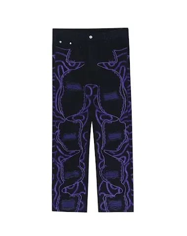 Image product - 2