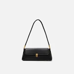 Nova bolsa de ombro moderna e estilosa. Perfeita para carregar seus itens essenciais com praticidade e elegância. Ideal para o dia a dia. — foto 1