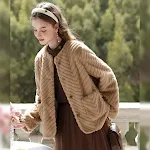 miniatures image - 1