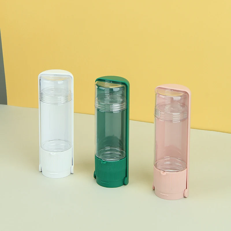 product image - 7