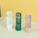 miniatures image - 7