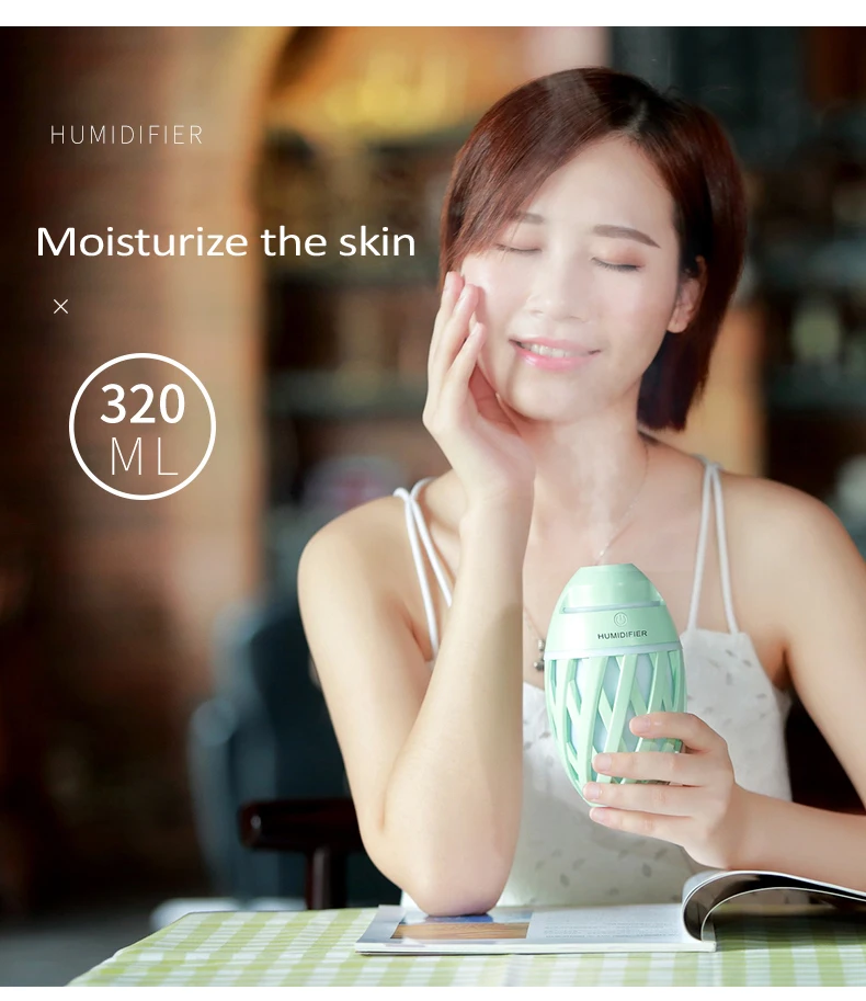 Title 7, Football Humidifier Improve Air Quality with Co...