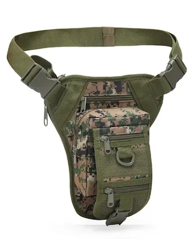 Image product - 3