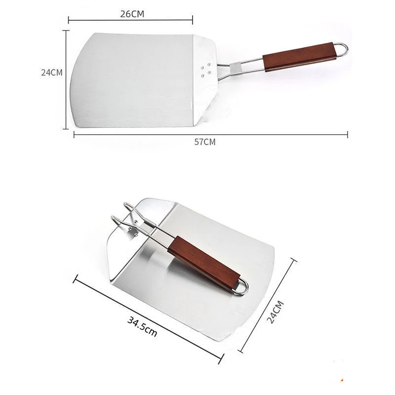 product image - 2