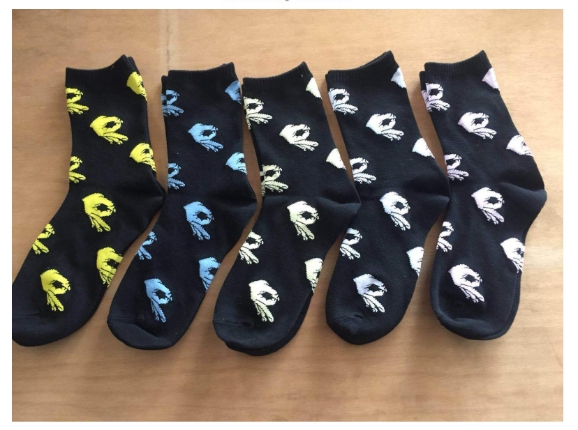 product image - 15