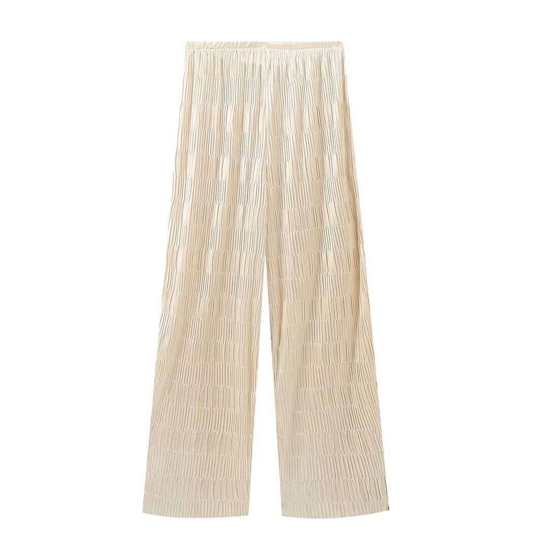 product image - 25