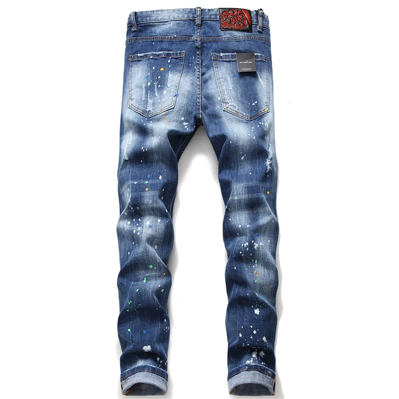 product image - 2