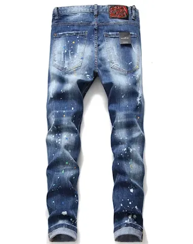Image product - 2