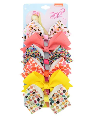 Image product - 3