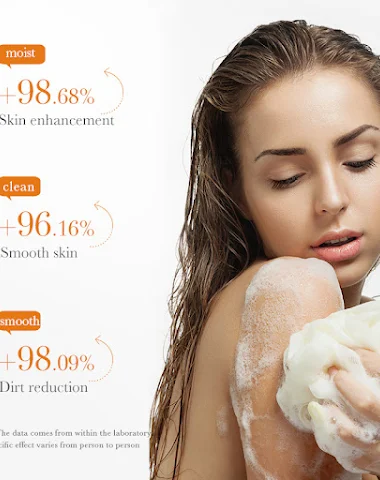 Image product - 3