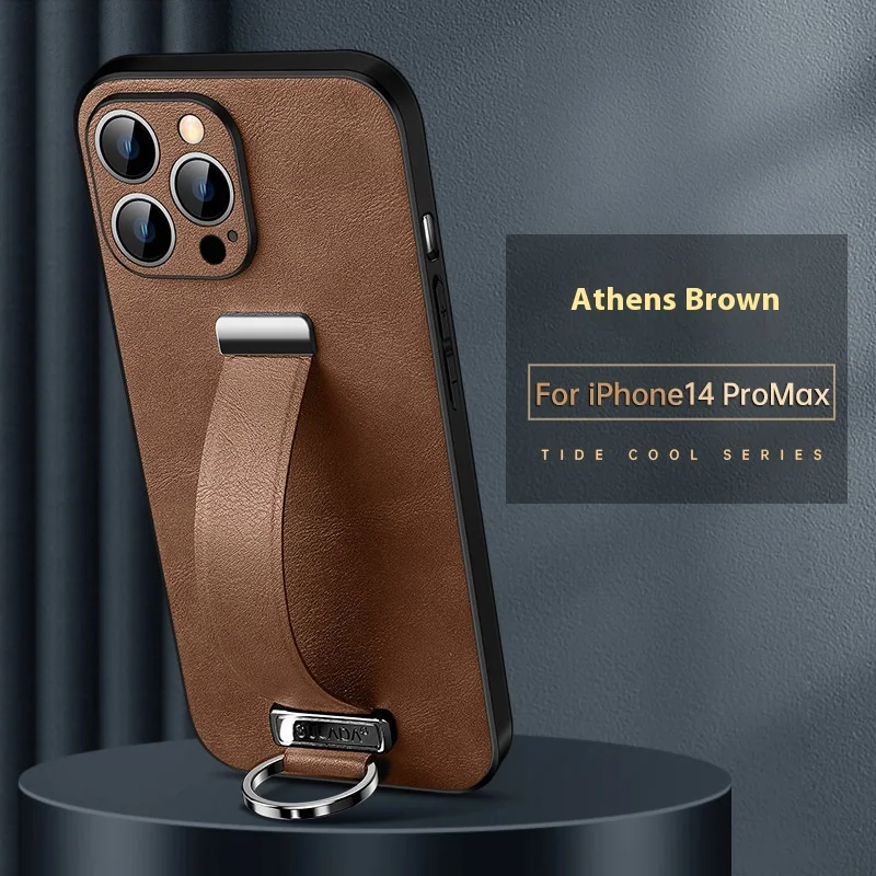 product image - 5
