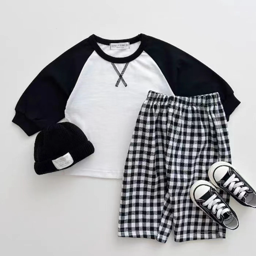 product image - 2