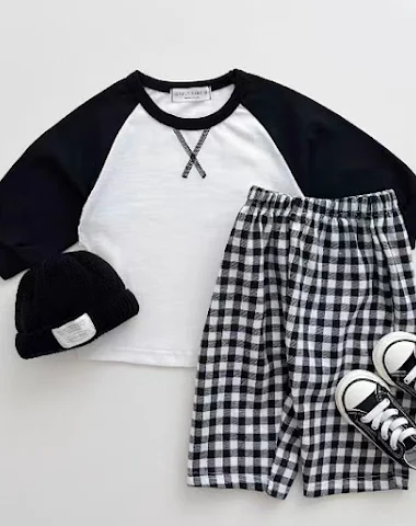 Image product - 2