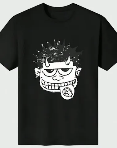 Image product - 0