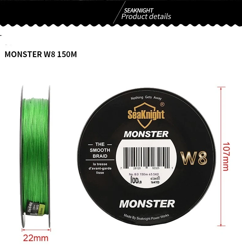 product image - 7