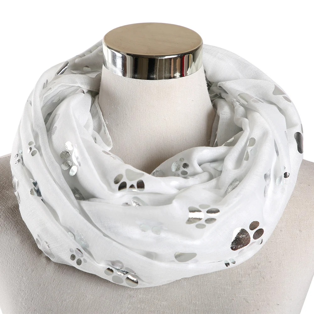 product image - 10