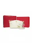 Suitable For Meeting Gift Handbag For Mother In Law And Elders — photo 6