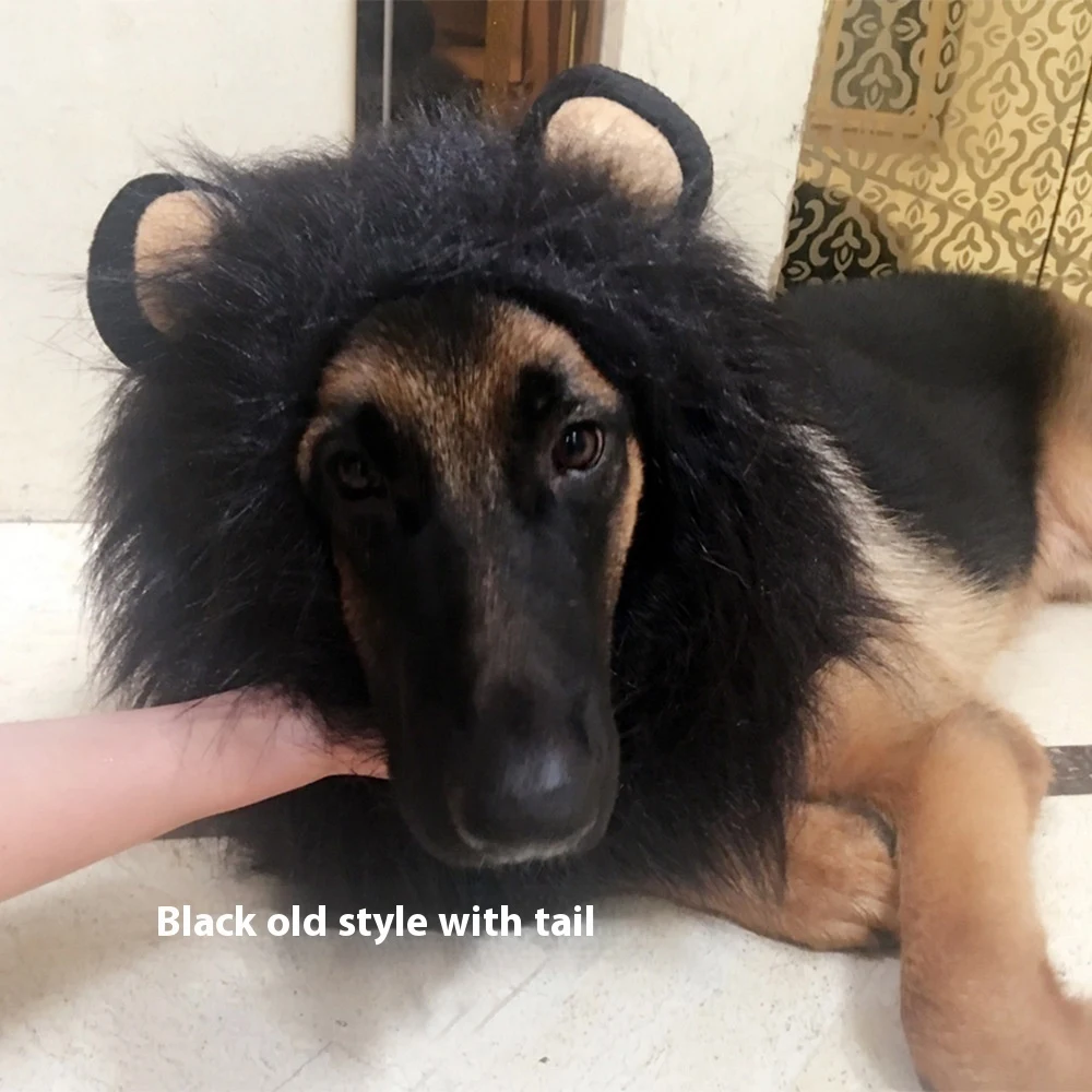 product image - 11