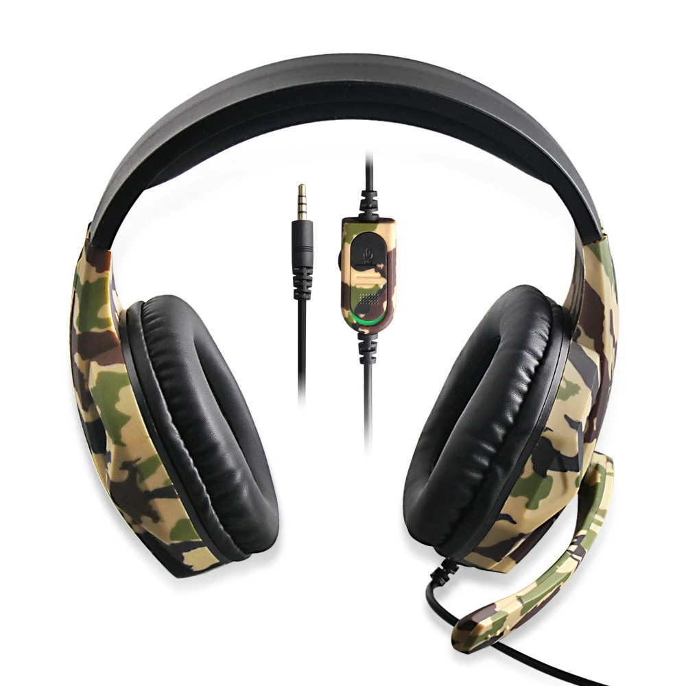 product image - 1