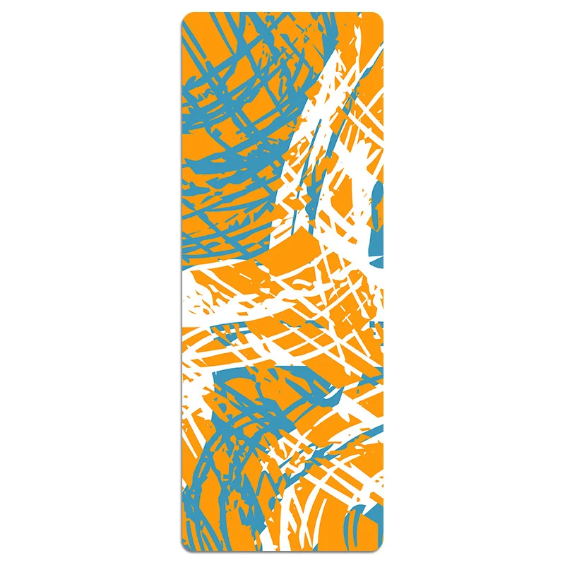 product image - 26