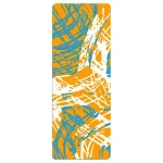 miniatures image - 26