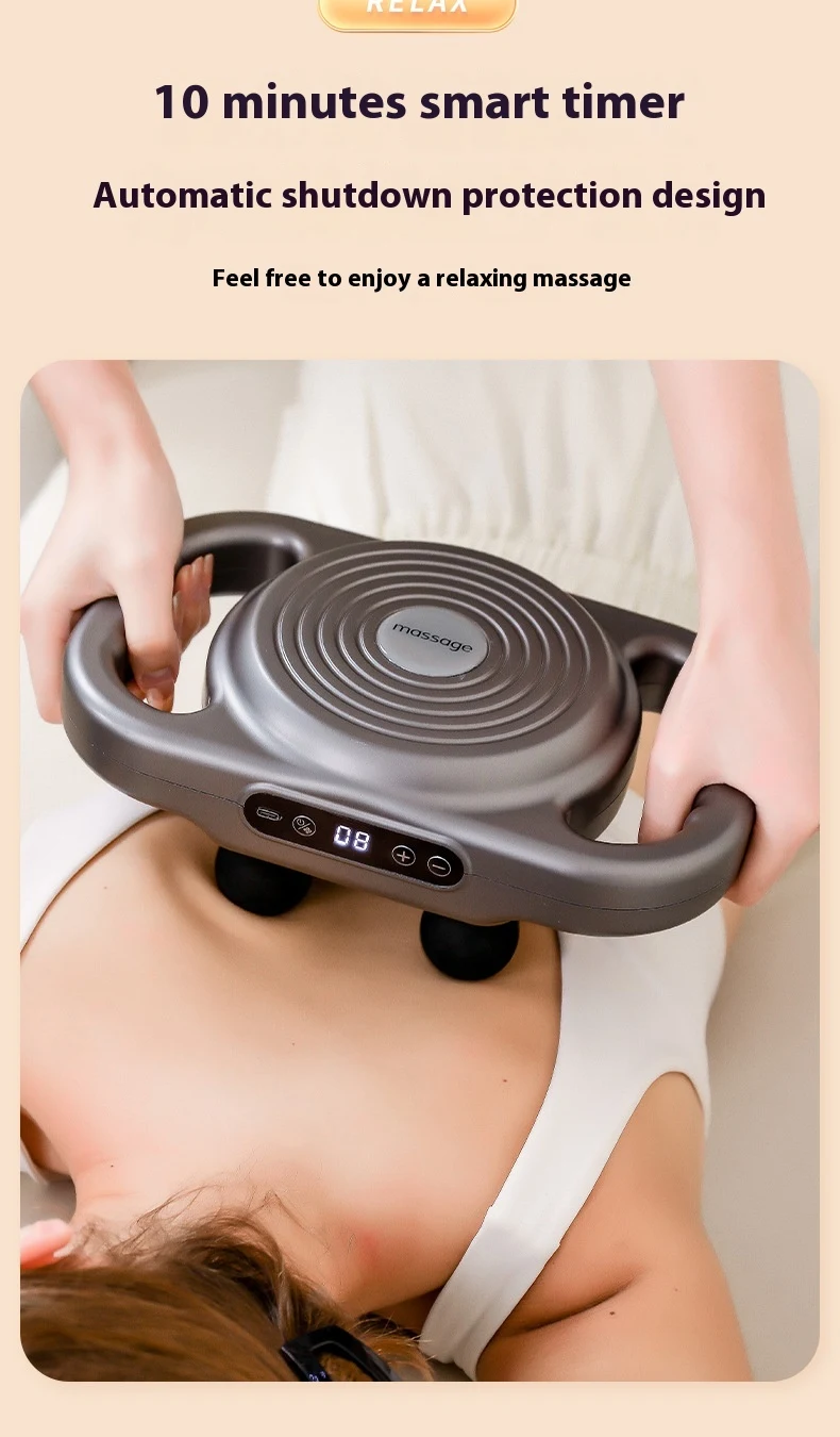 product image - 13