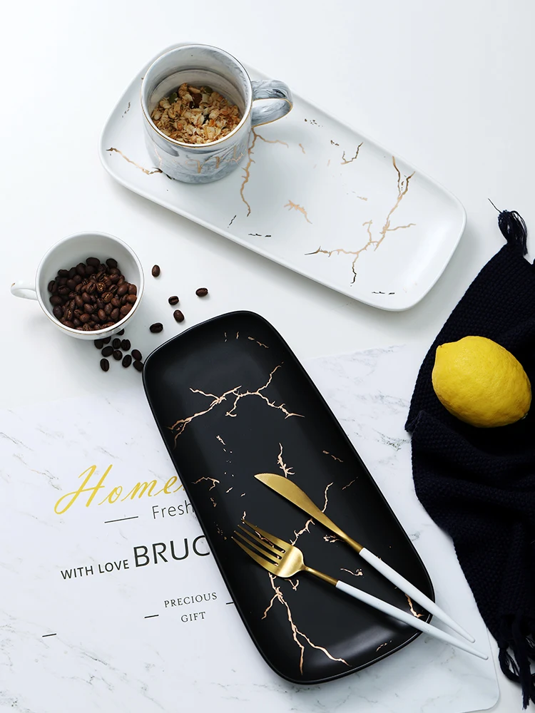 product image - 11