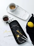 miniatures image - 11