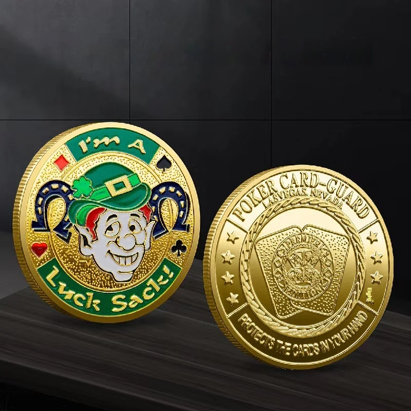 product image - 19