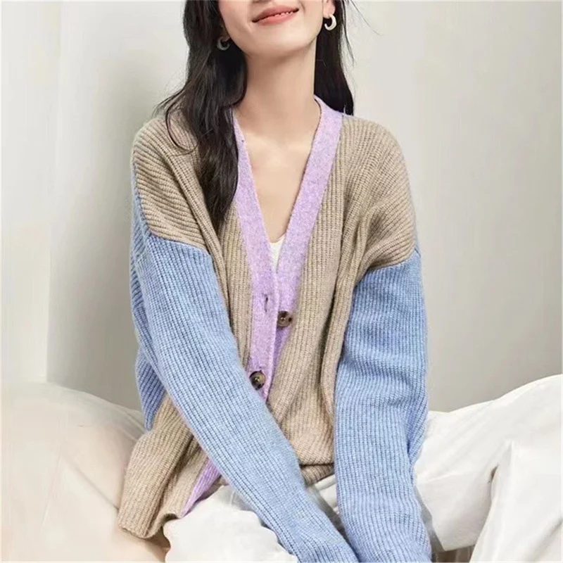 product image - 18