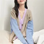 miniatures image - 18