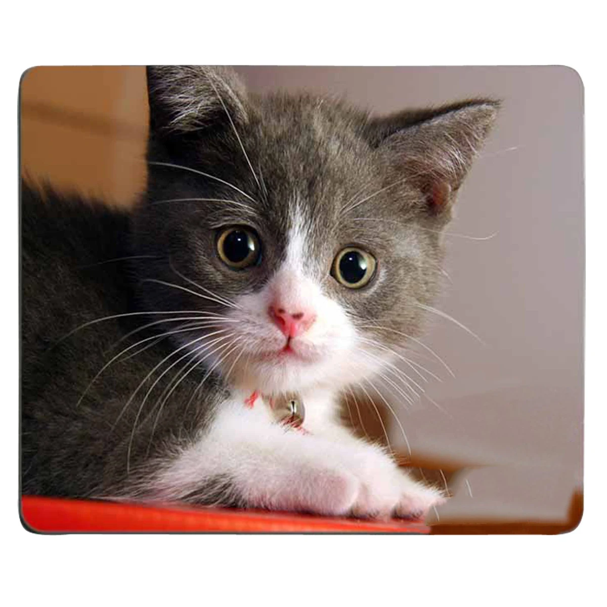product image - 20