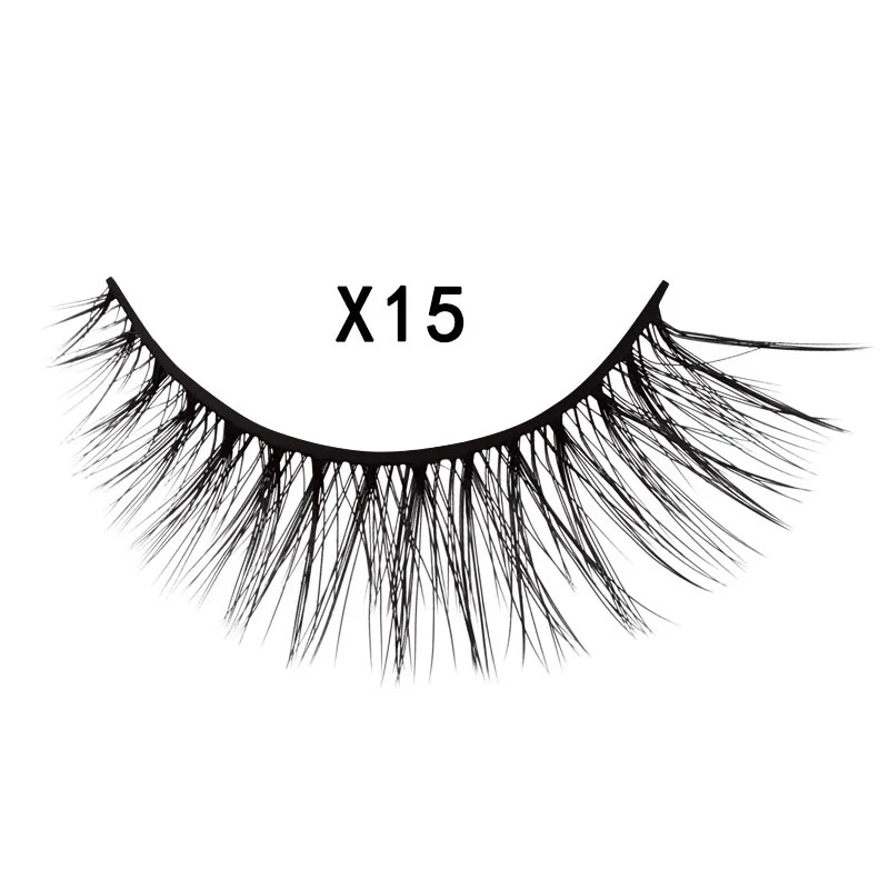product image - 10