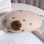 miniatures image - 19