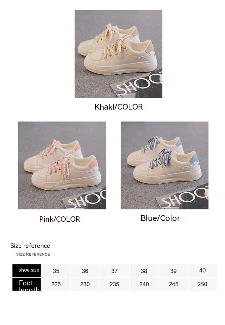 product image - 5