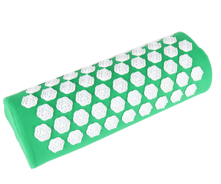 product image - 13