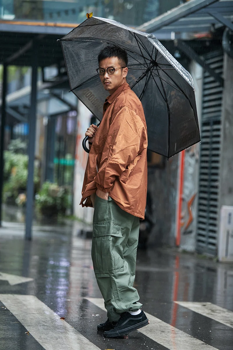 product image - 3