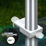 miniatures image - 1
