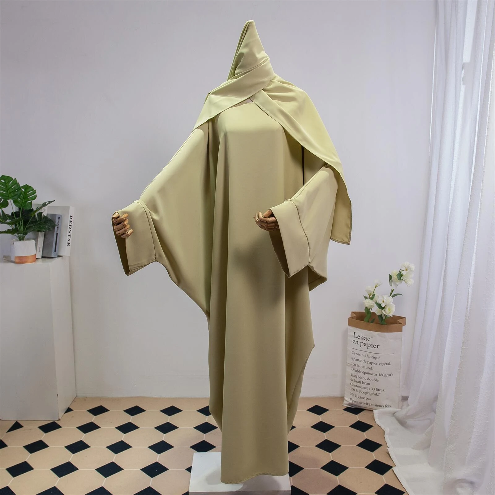 product image - 1