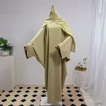 miniatures image - 1
