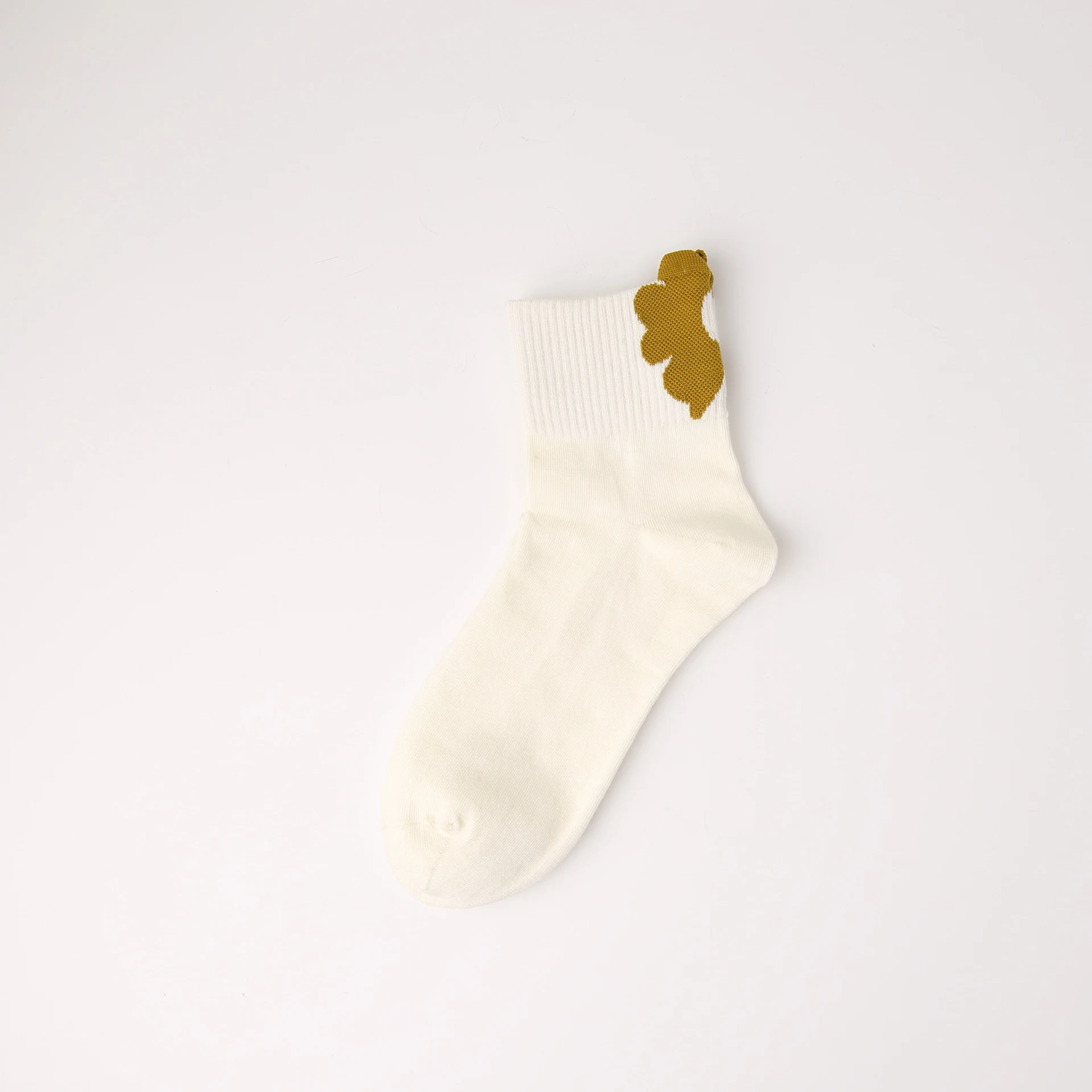 product image - 5