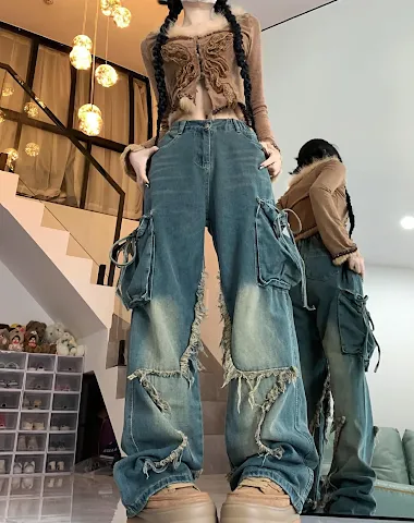 Image product - 1