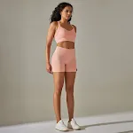 miniatures image - 27