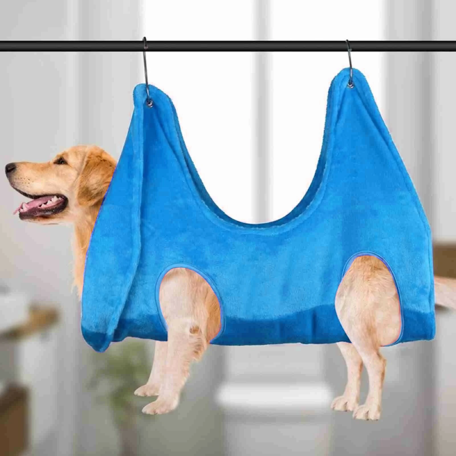 product image - 5