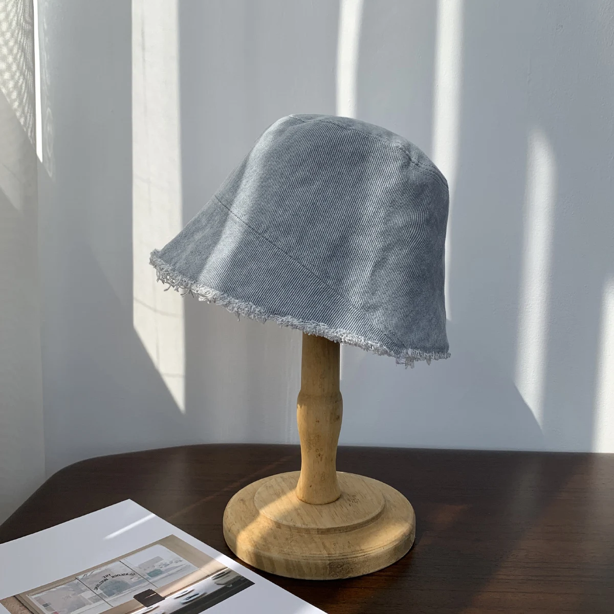 product image - 7