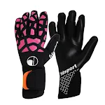 miniatures image - 0