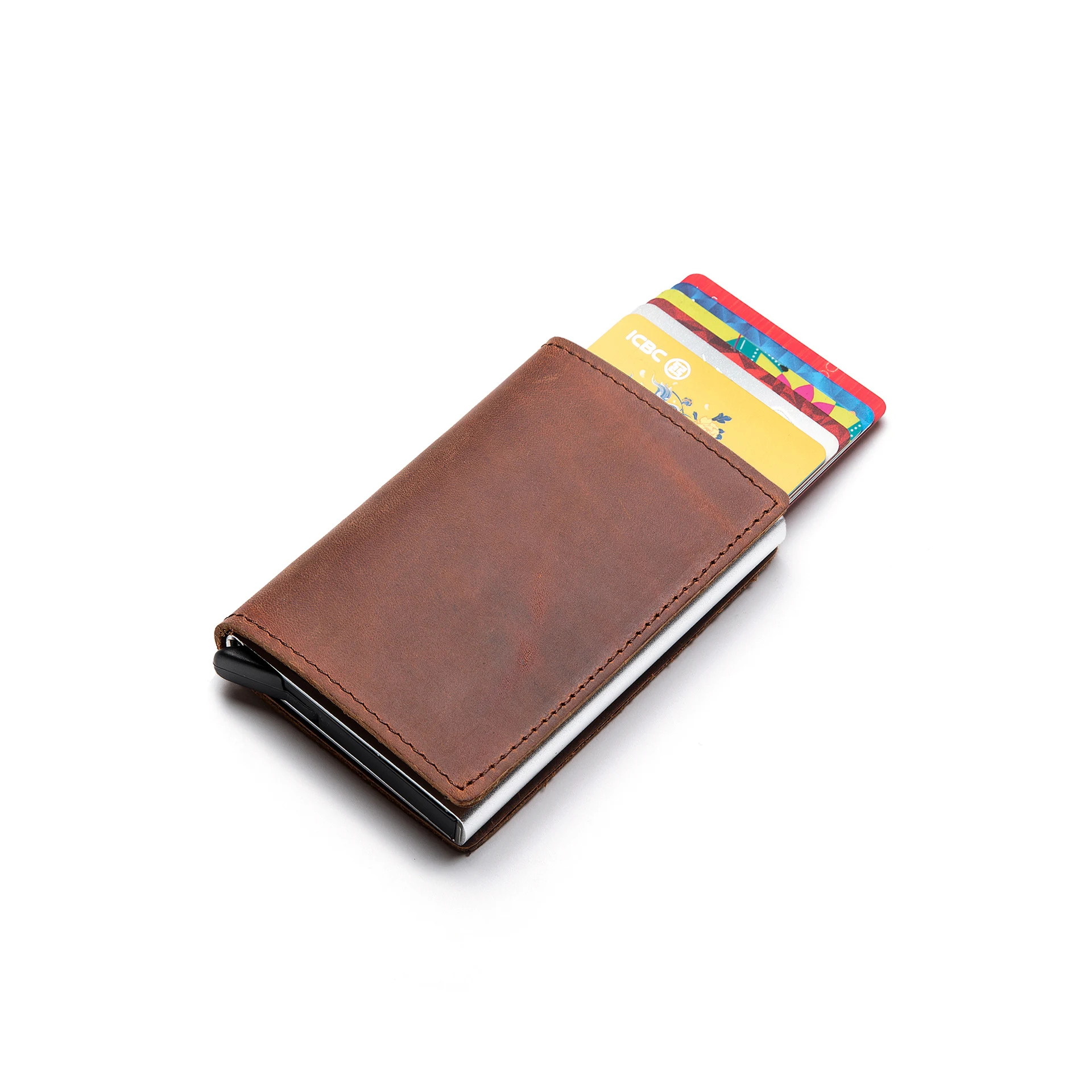 product image - 10