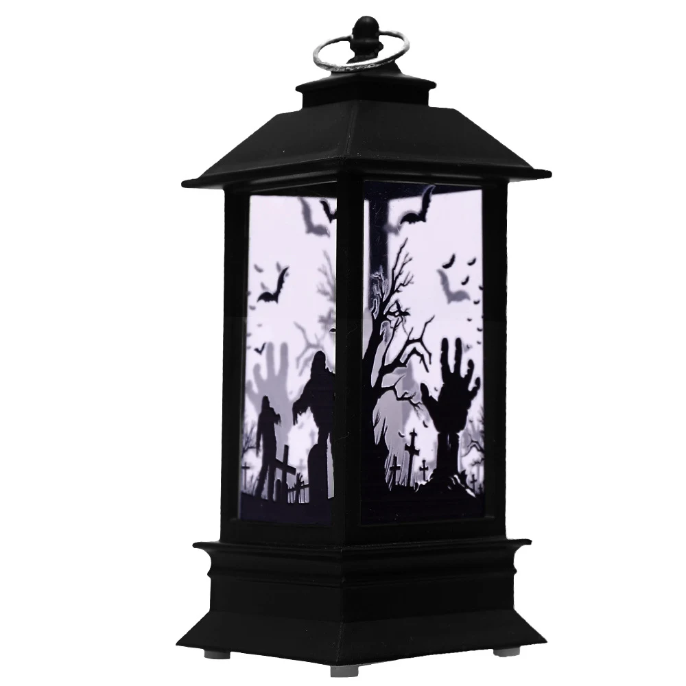 product image - 5
