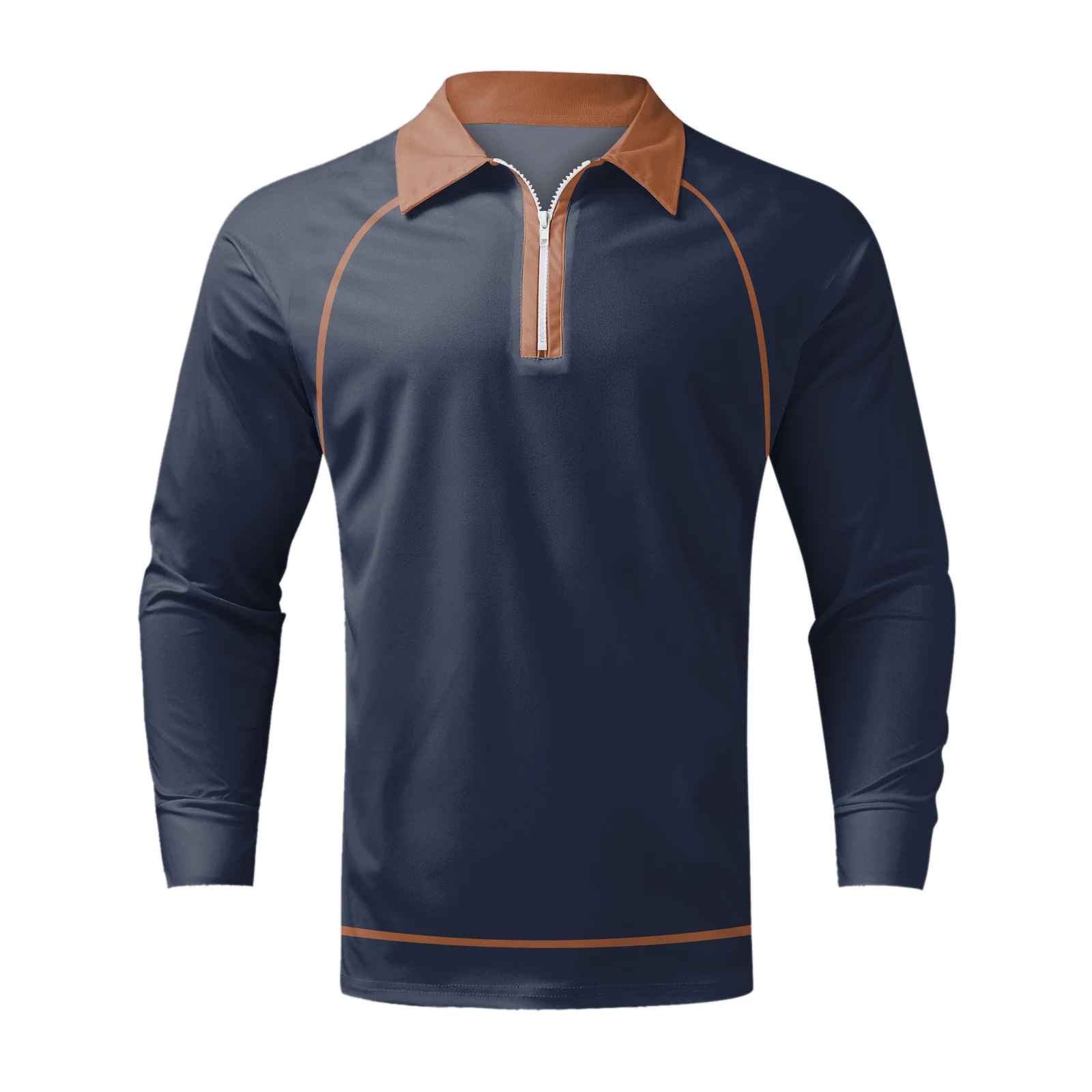 product image - 19