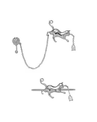 Image product - 0